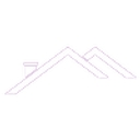 Wairarapa Home Loans (2021) Limited logo