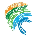 Healthy Land And Water logo
