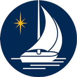 WINSTED ELEMENTARY logo