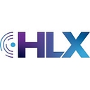 Healthlogix logo