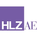 Howard L. Zimmerman Architects & Engineers, D.P.C. logo