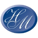 Hm Equity Management, Llc logo