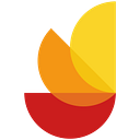 United Methodist Foundation of Indiana Inc logo