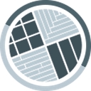 HM Plastic-Shop logo