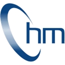 HM-SAT Shop logo