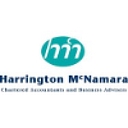 Harrington Mcnamara Business Services Pty Ltd logo