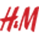 H&M logo