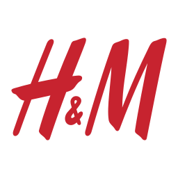 H&M Fashion USA, Inc logo