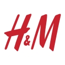 HM Treasury logo