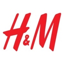 H&M logo