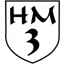 HM3 Partners Independence Fund Inc logo