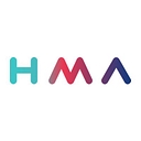 Hma Digital logo
