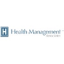 Health Management Associates, Inc.