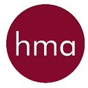 Hma Cultural Marketing logo