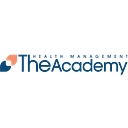 The Health Management Academy