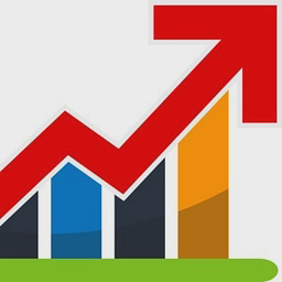 HMA Consultancy Ltd logo