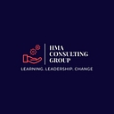 HMA Consulting Group LLC
