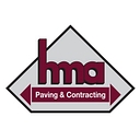 Hma Contracting Corp. logo