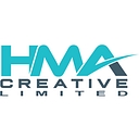 Hma Creative logo