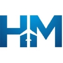 Hm Aero Aviation Consulting logo