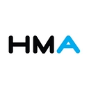 Hma Group logo