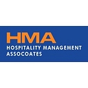 Hmahotels logo