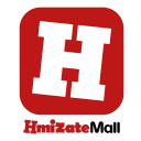 Hmall — client Reevyo au Maroc