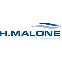 H. Malone & Sons Ltd. logo