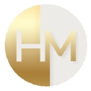HM Alpha Hotels & Resorts