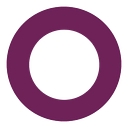 Hma   Hospitality Marketing Associates logo