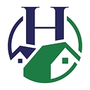 Holland Mortgage Advisors logo