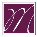 H. Marion Art Consulting logo