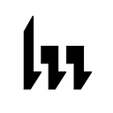 Healthmark Industries logo