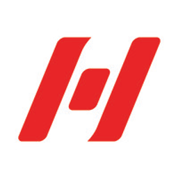 Hantec Markets logo