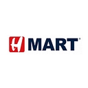 Hmartuk logo