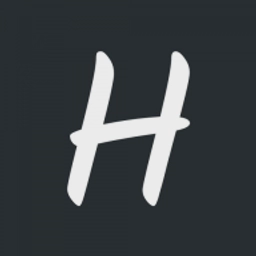 Harry Martin Ltd logo