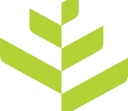 Hma logo