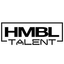 HMBL