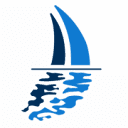 The Auckland Maritime Foundation logo