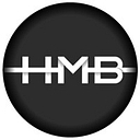 HMB Information System Developers