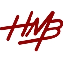 Hmb Professional Engineers, Inc. logo