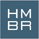 Hogan Marren Babbo & Rose, Ltd. logo