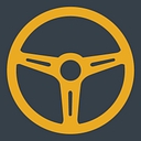 H.M. Brown & Associates