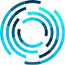 Hmb Solutions | Sales & Marketing | Prospecting | Lead Generation | Contact Databases | Analytics logo