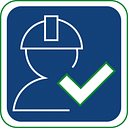 HMB Uitzendorganisatie B.V. logo