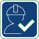 HMB Uitzendorganisatie B.V. logo