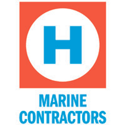 Heerema Marine Contractors Holding U.S., Inc. logo