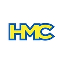 Hercules Machinery Corporation logo