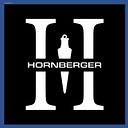 Hornberger Management Company   Senior Construction Recruiter logo