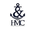 Hooks Meng & Clement